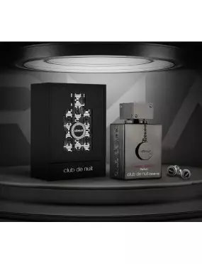 Armaf Club de Nuit Intense Man Limited Edition EDP 105ml