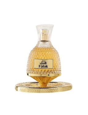 Nusuk Falak EDP 100ml