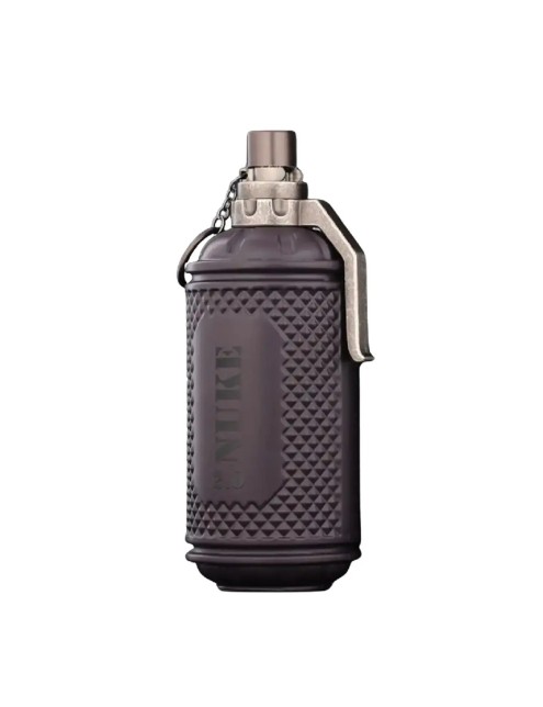 Fragrance World Proud of You Tobacco EDP 100ml | Perfume