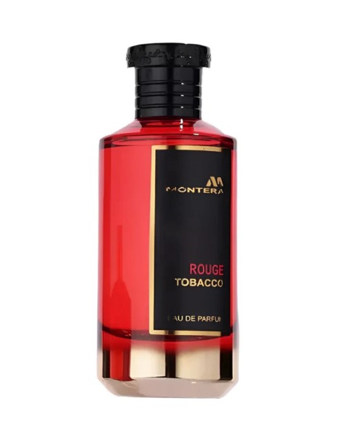 Fragrance World Tobacco Myth EDP 100ml