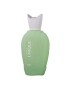 Fragrance World Extremely Unique Pista EDP 100ml