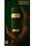 French Avenue Zenith Santal ExDP 100ml