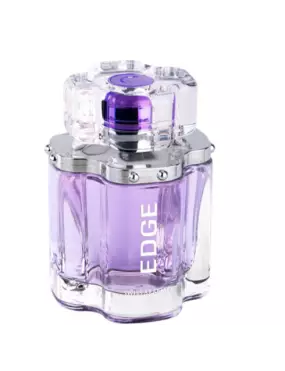Swiss Arabian Edge Woman EDP 100ml