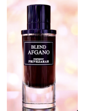  Paris Corner Why Privezarah For Him EDP Men's Spray 80ml  Fragrance Perfume PERFUMES
