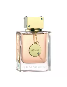 Armaf Club de Nuit Woman EDP 200ml