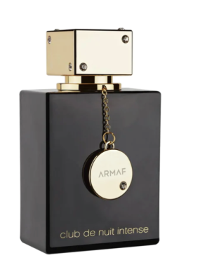 Armaf Club de Nuit Intense Woman EDP 30ml