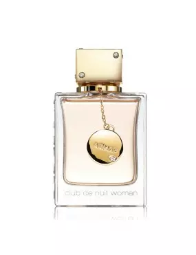 Armaf Club de Nuit Woman EDP 105ml