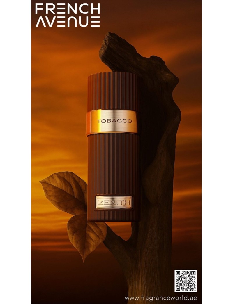 the turner original tobacco Buy Turner Tobacco 50g