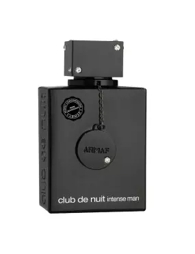 Armaf Club de Nuit Intense Man EDT 105ml