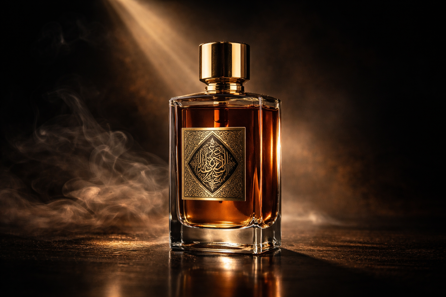 Intensità senza compromessi: cosa sono i profumi beast mode