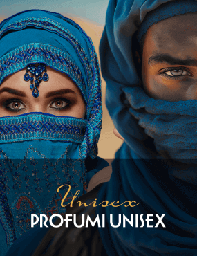 Profumi Unisex