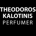 Theodoros Kalotinis