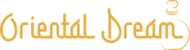 OrientalDream.it