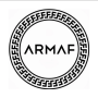 Armaf