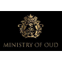 Ministry of Oud