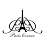 Paris Corner