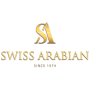 Swiss Arabian