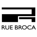 Rue Broca