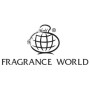 Fragrance World