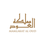 Mamlakat Al Oud