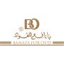 Banafa for Oud