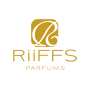 Riiffs Parfums
