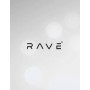 Rave