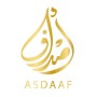 Asdaaf