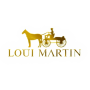 Loui Martin