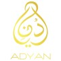 Adyan