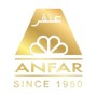 Anfar
