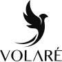 Volarè
