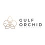 Gulf Orchid
