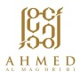 Ahmed Al Maghribi