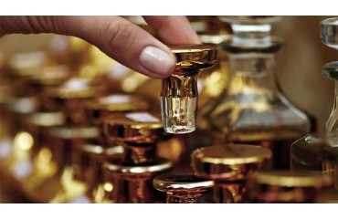 Profumi.. un pò di Storia dall’antico Egitto ai giorni nostri