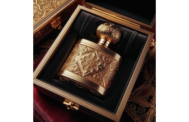 Come conservare più a lungo i profumi arabi e preservarne la fragranza