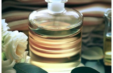 Layering: l’arte di stratificare i profumi