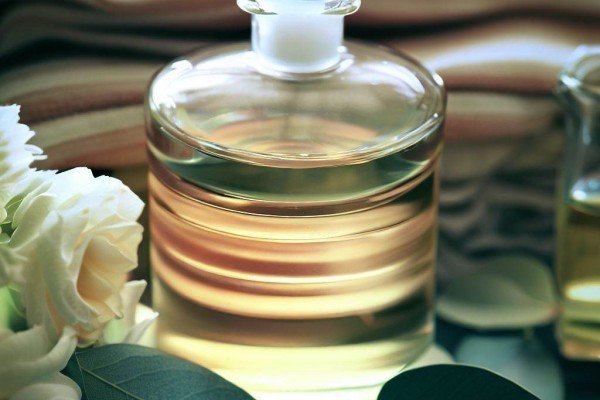 Layering: l’arte di stratificare i profumi