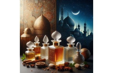 Come scegliere un profumo da giorno e uno da sera