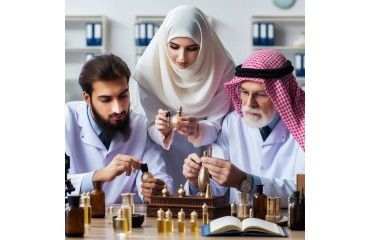 Accordo in profumeria: cos’è e come ottenerlo