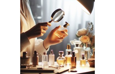 Come capire se un profumo è originale o contraffatto?