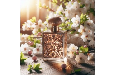 Profumi primaverili da donna: guida alle note olfattive spring