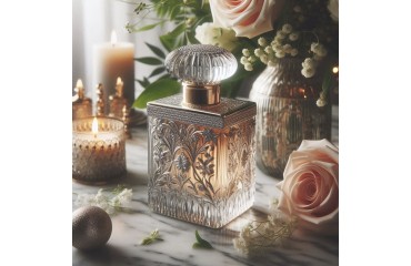 Quali caratteristiche definiscono la qualità di un profumo?