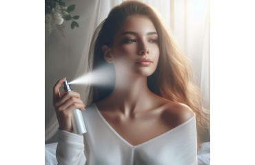 Applicazione profumo: in quali momenti della giornata?