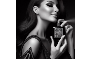 Scia assicurata o modest but classy? Guida alla persistenza che fa per te