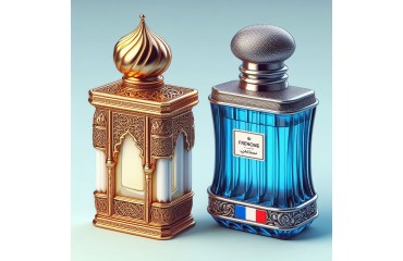 Profumi dupe: l’ispirazione vale (quasi) quanto l’originale