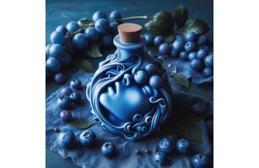 Profumi da guardare: l’evoluzione artistica delle boccette